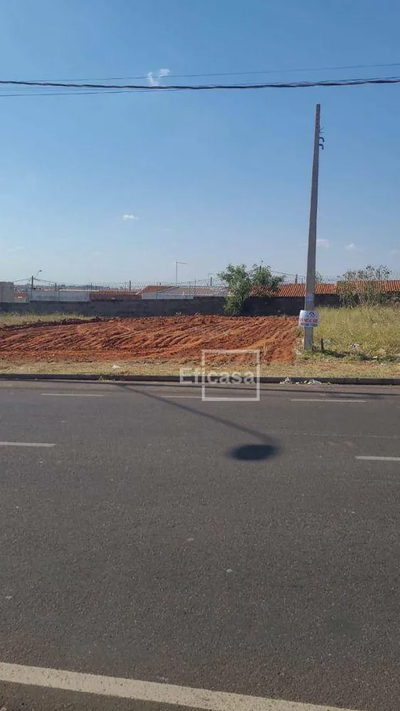 Terreno, 365 m² - Foto 1