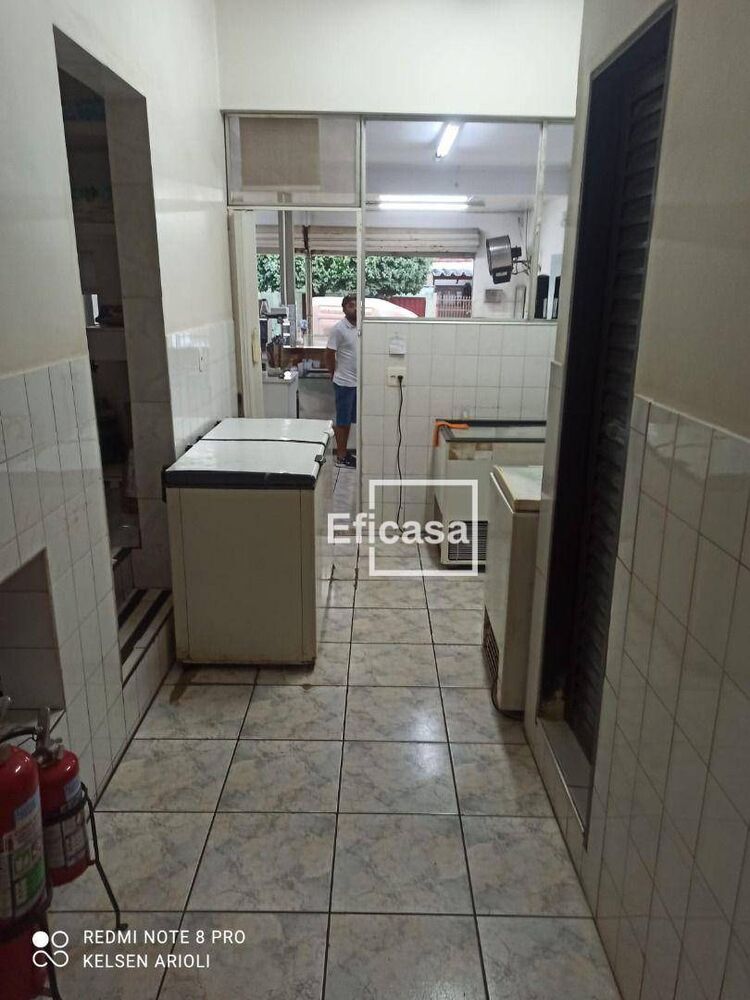 Casa, 3 quartos, 253 m² - Foto 8