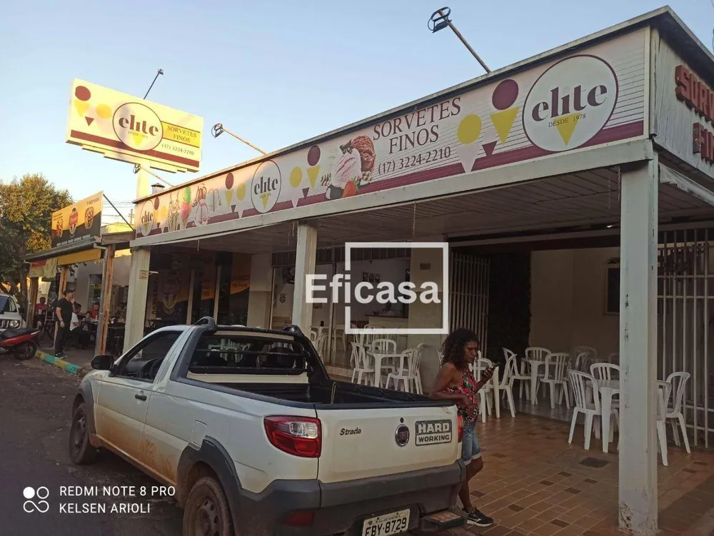 Casa, 3 quartos, 253 m² - Foto 4