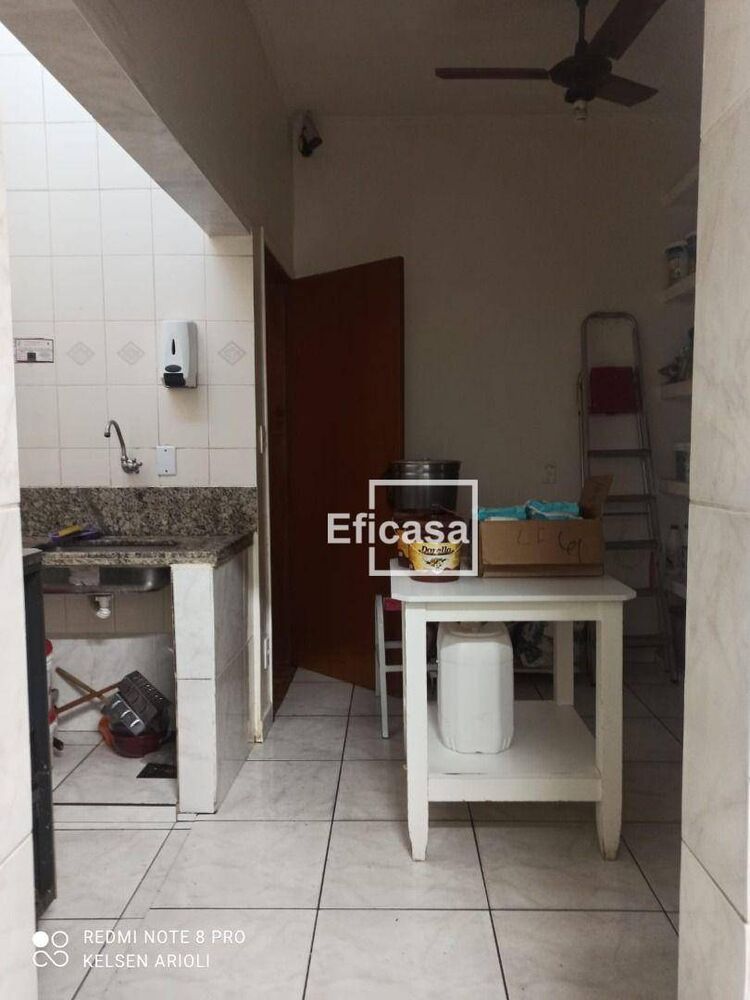 Casa, 3 quartos, 253 m² - Foto 7