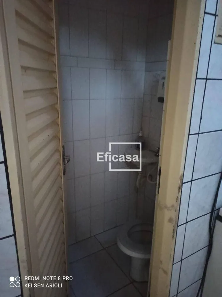 Casa, 3 quartos, 253 m² - Foto 3