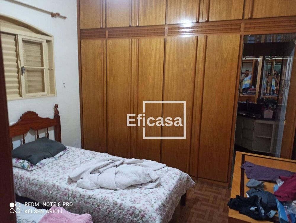 Casa, 3 quartos, 253 m² - Foto 6