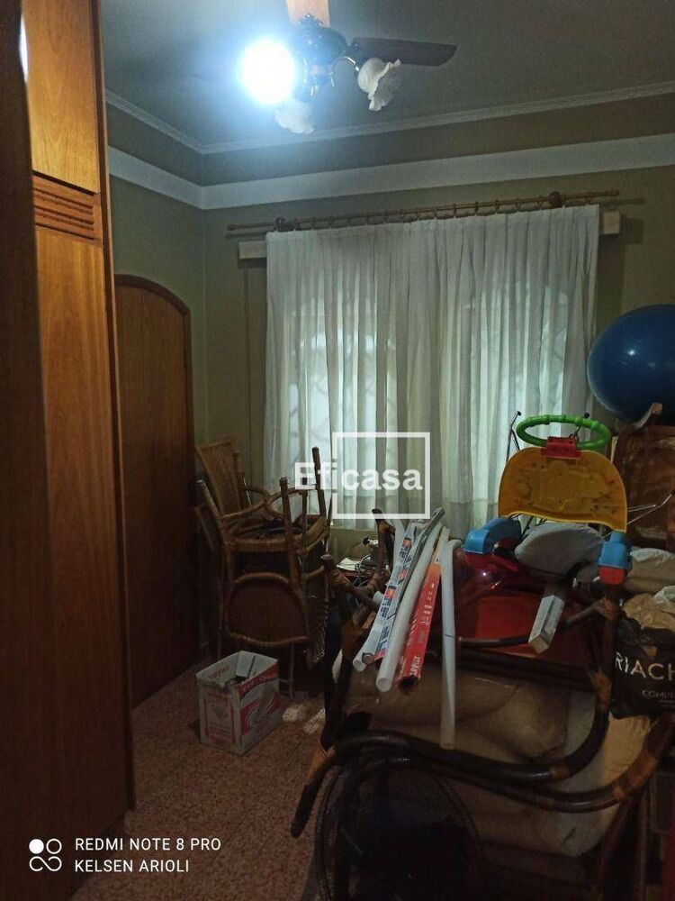 Casa, 3 quartos, 253 m² - Foto 4