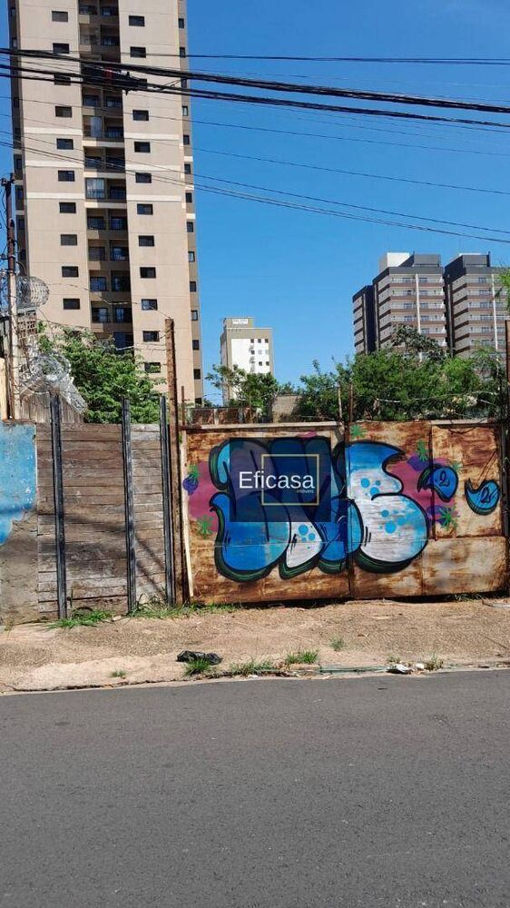 Loteamento e Condomínio, 1014 m² - Foto 1