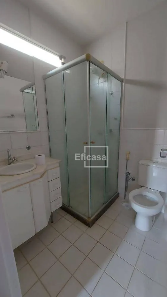 Casa de Condomínio, 5 quartos - Foto 14