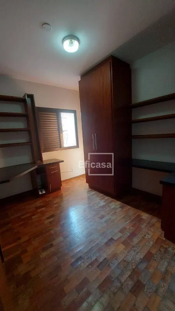 Casa de Condomínio, 5 quartos - Foto 16