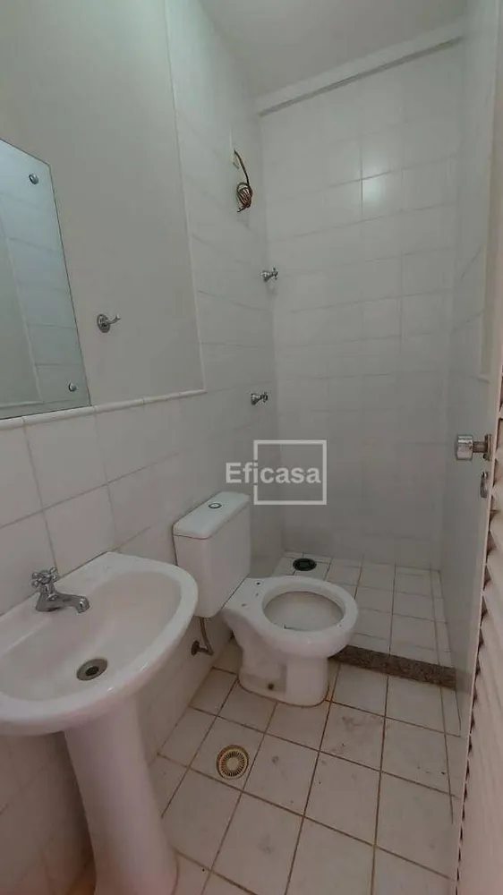 Casa de Condomínio, 5 quartos - Foto 7