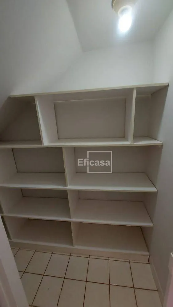 Casa de Condomínio, 5 quartos - Foto 3