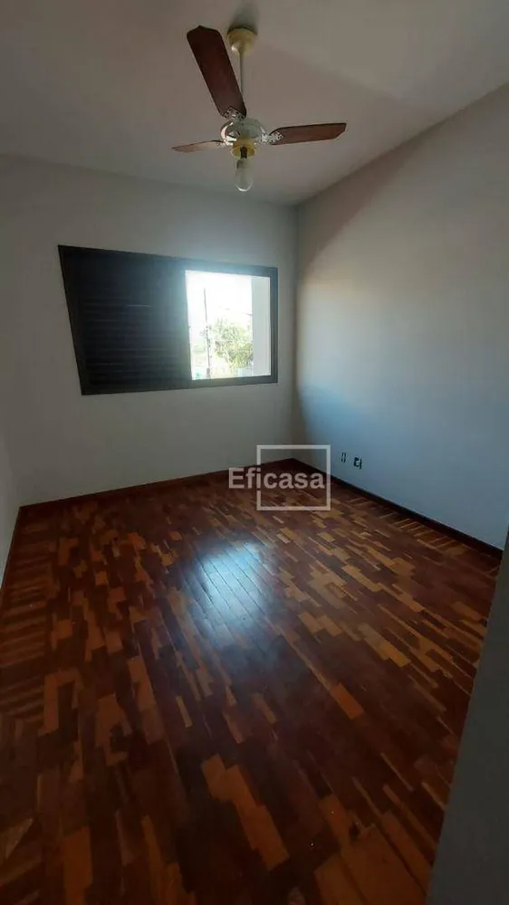 Casa de Condomínio, 5 quartos - Foto 9