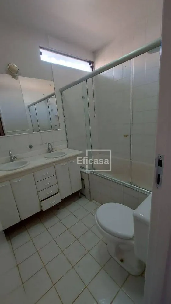 Casa de Condomínio, 5 quartos - Foto 13