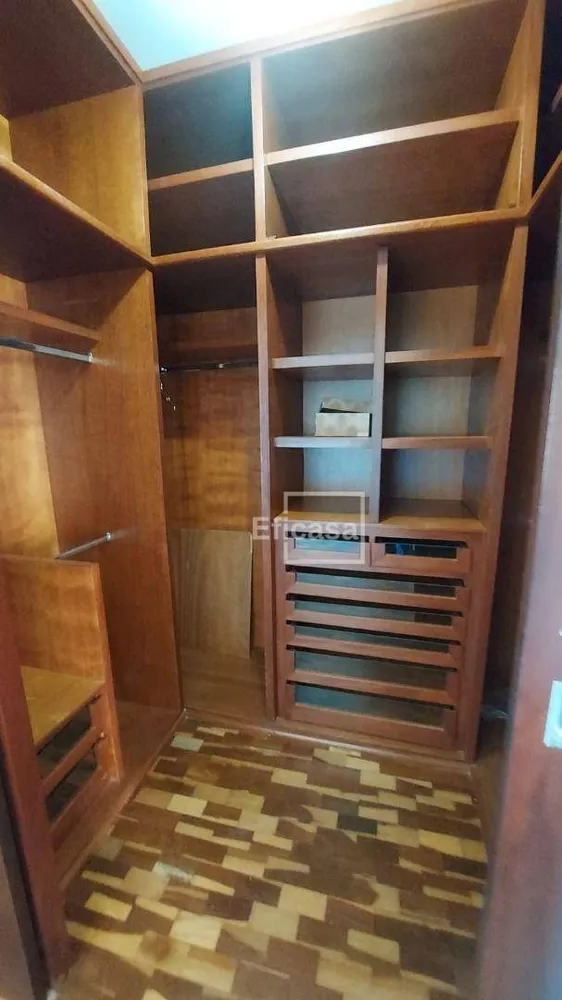 Casa de Condomínio, 5 quartos - Foto 10