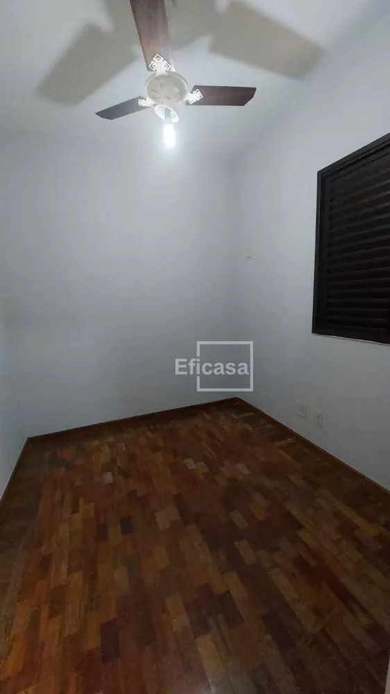 Casa de Condomínio, 5 quartos - Foto 4