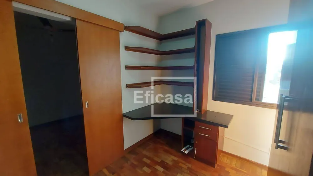 Casa de Condomínio, 5 quartos - Foto 5