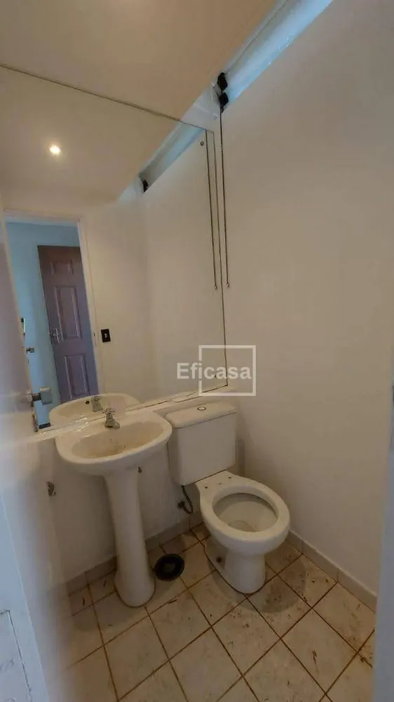 Casa de Condomínio, 5 quartos - Foto 15