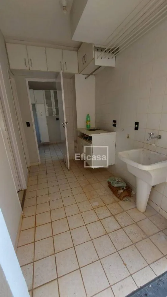 Casa de Condomínio, 5 quartos - Foto 8