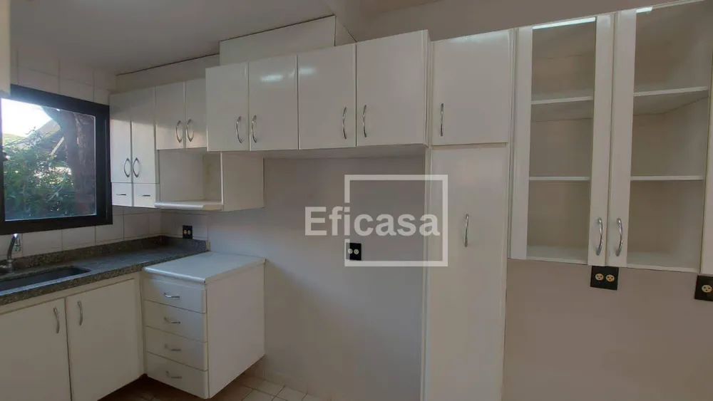 Casa de Condomínio, 5 quartos - Foto 12