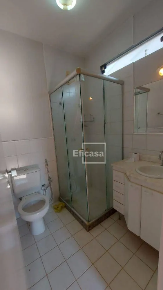Casa de Condomínio, 5 quartos - Foto 2
