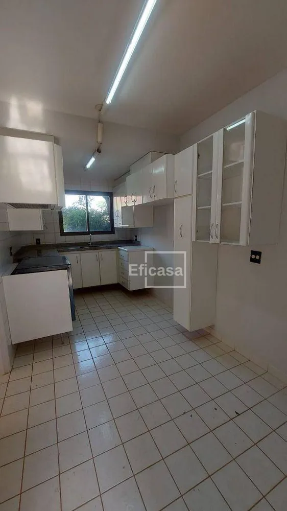 Casa de Condomínio, 5 quartos - Foto 6
