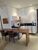 Flat/Apart Hotel, 1 quarto, 36 m² - Foto 4