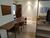 Flat/Apart Hotel, 1 quarto, 36 m² - Foto 2