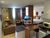 Flat/Apart Hotel, 1 quarto, 36 m² - Foto 1
