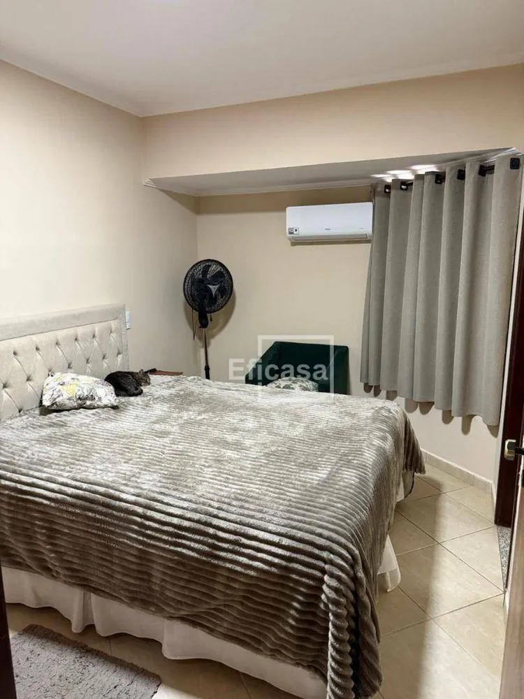 Apartamento, 3 quartos, 98 m² - Foto 6