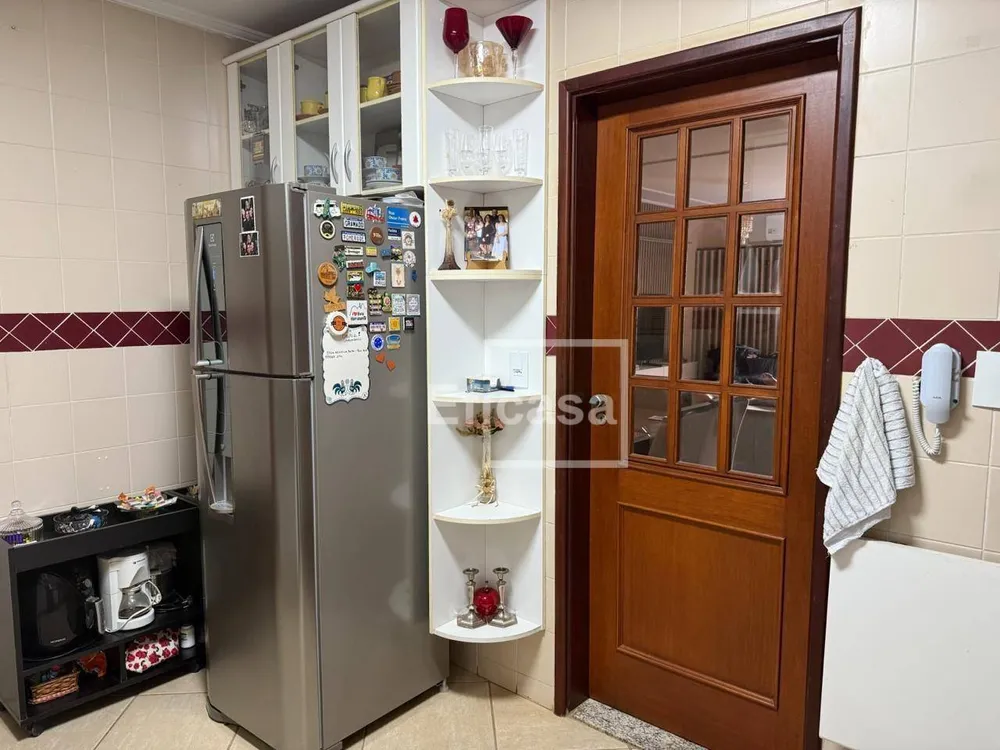 Apartamento, 3 quartos, 98 m² - Foto 7
