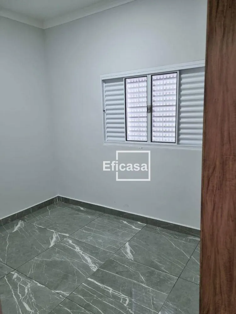 Casa, 3 quartos, 110 m² - Foto 15