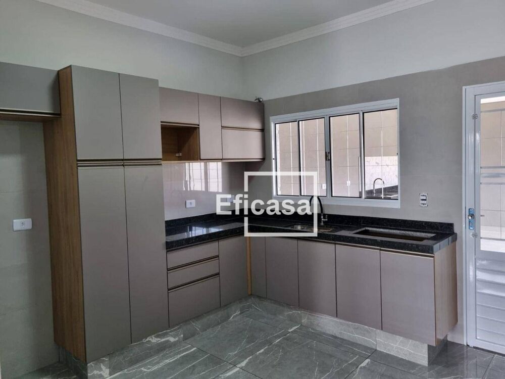 Casa à venda com 3 quartos, 110m² - Foto 7