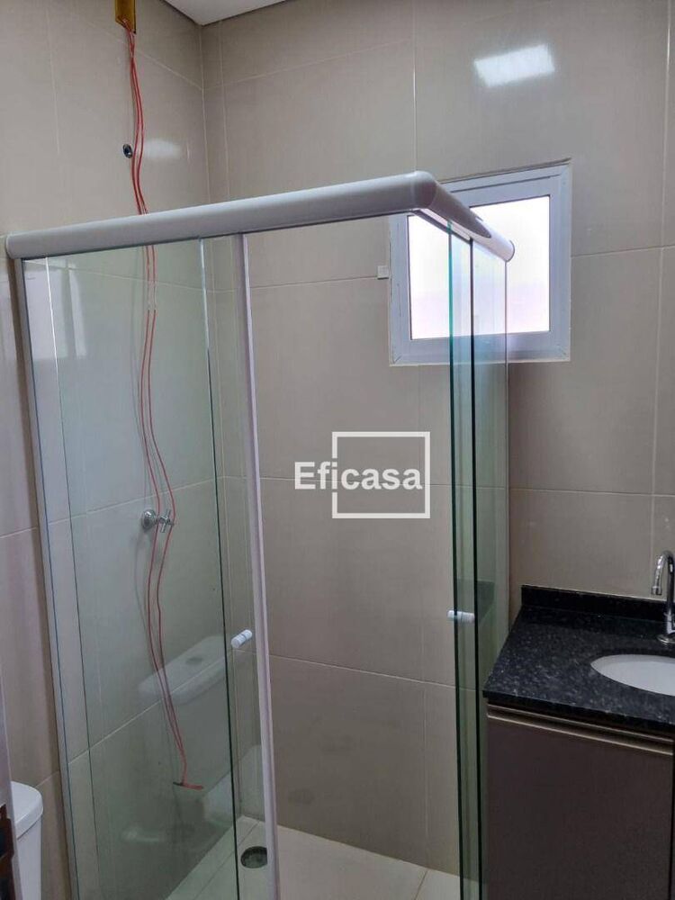 Casa à venda com 3 quartos, 110m² - Foto 6