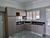Casa, 3 quartos, 110 m² - Foto 7
