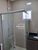 Casa, 3 quartos, 110 m² - Foto 6