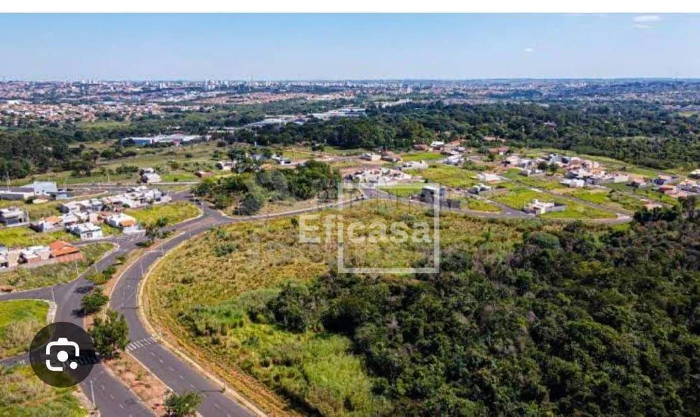 Terreno, 200 m² - Foto 2