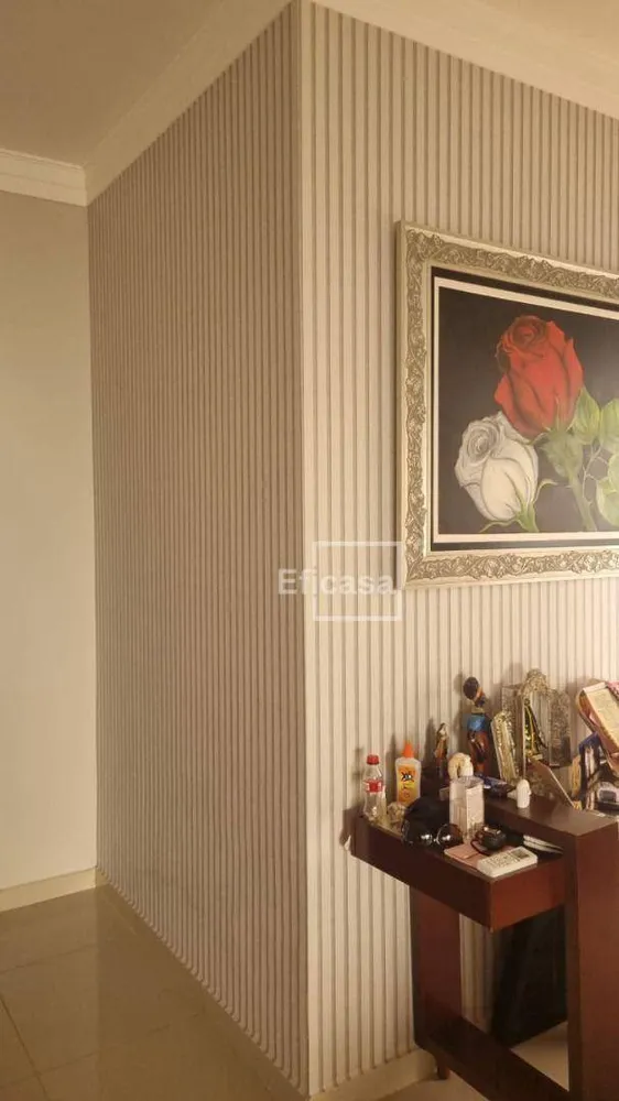 Casa, 3 quartos, 130 m² - Foto 5
