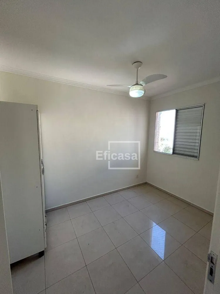 Cobertura, 3 quartos, 135 m² - Foto 8