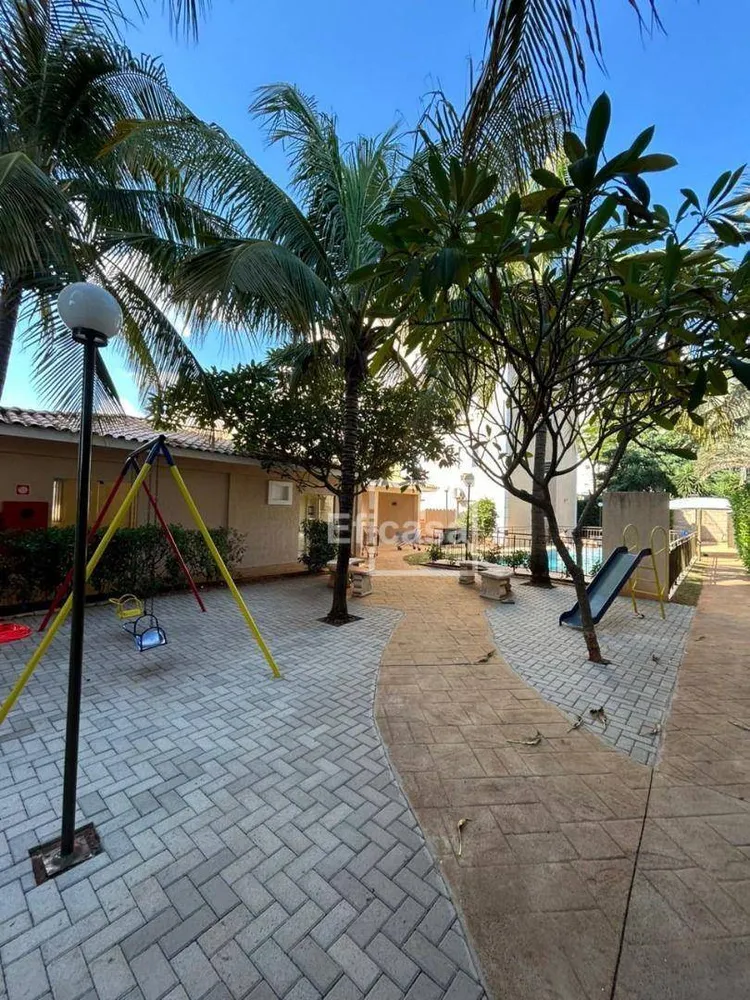 Cobertura, 3 quartos, 135 m² - Foto 4