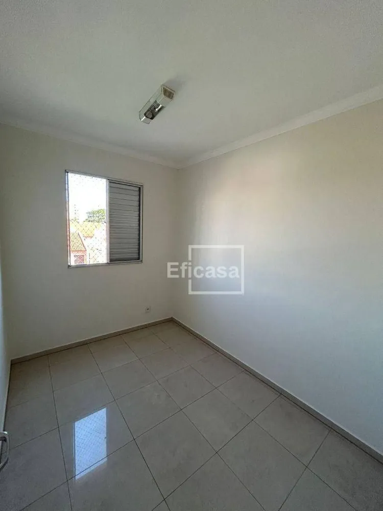 Cobertura, 3 quartos, 135 m² - Foto 2