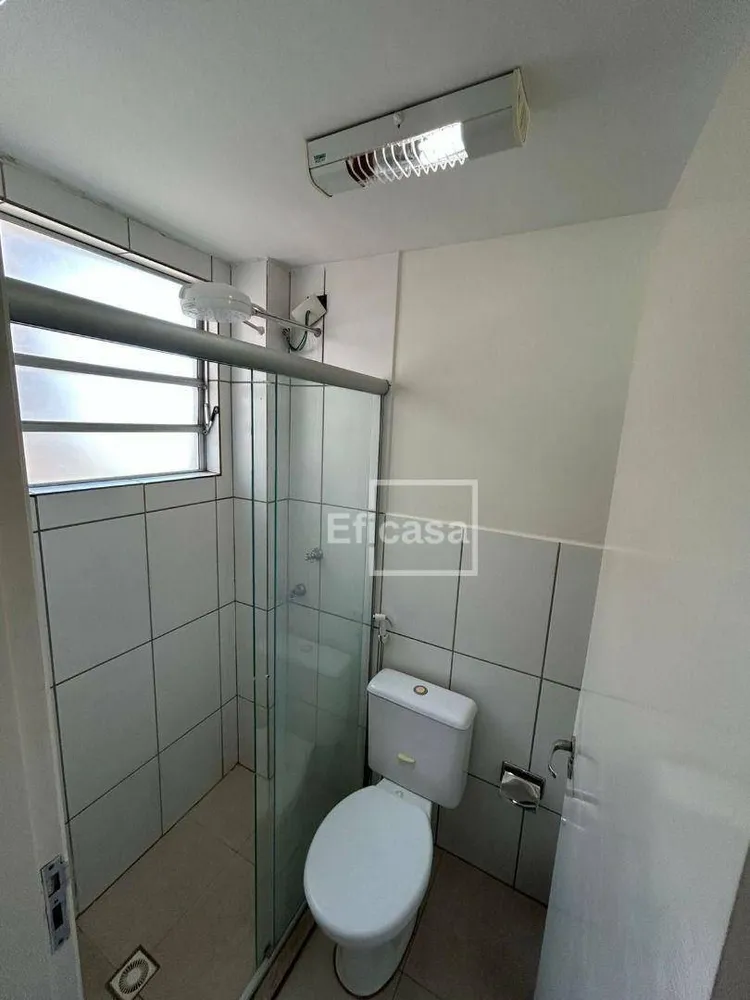 Cobertura, 3 quartos, 135 m² - Foto 3