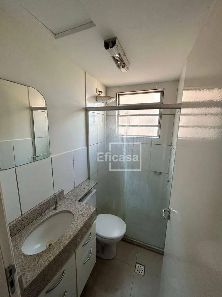 Cobertura, 3 quartos, 135 m² - Foto 2