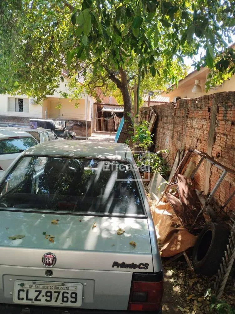 Casa, 2 quartos, 70 m² - Foto 5