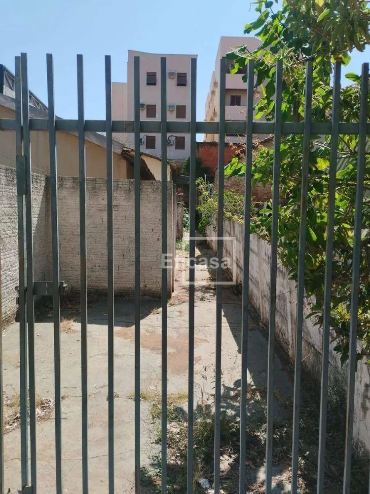 Casa, 2 quartos, 70 m² - Foto 1