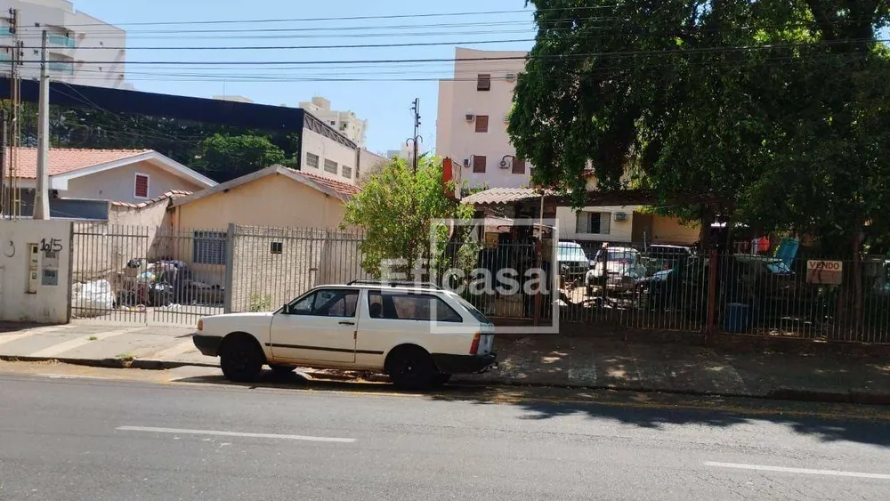 Casa, 2 quartos, 70 m² - Foto 4