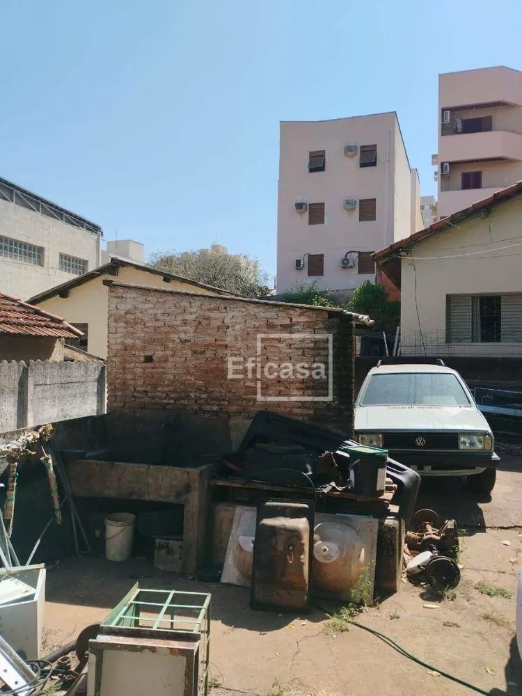 Casa, 2 quartos, 70 m² - Foto 6