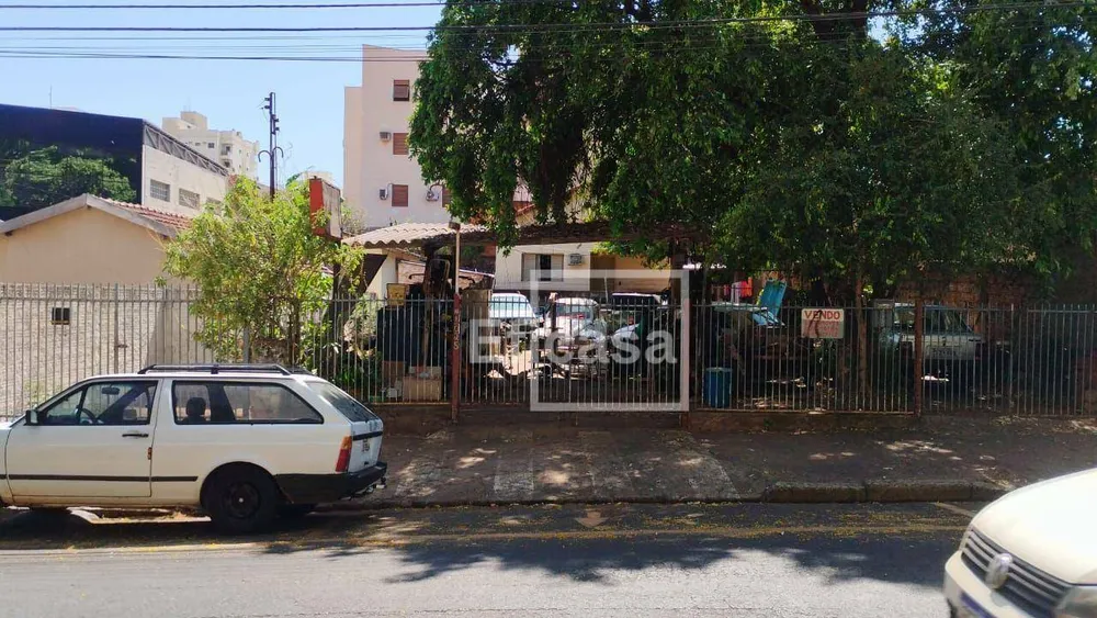 Casa, 2 quartos, 70 m² - Foto 2
