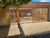 Casa, 4 quartos, 420 m² - Foto 1