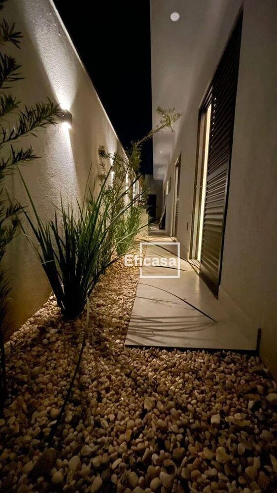 Casa de Condomínio, 3 quartos - Foto 12