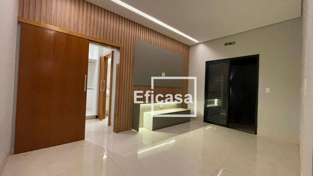 Casa de Condomínio, 3 quartos - Foto 14