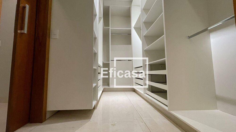 Casa de Condomínio, 3 quartos - Foto 15