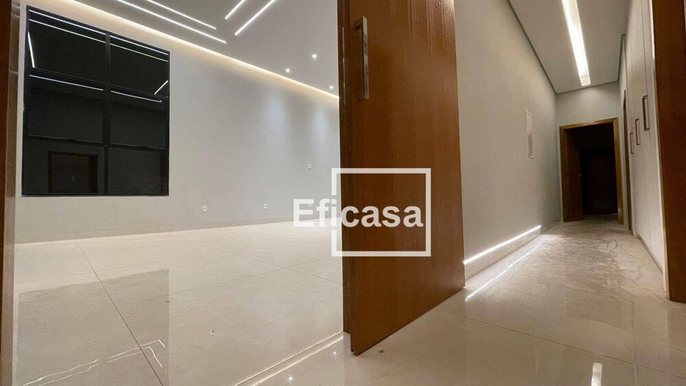 Casa de Condomínio, 3 quartos - Foto 16