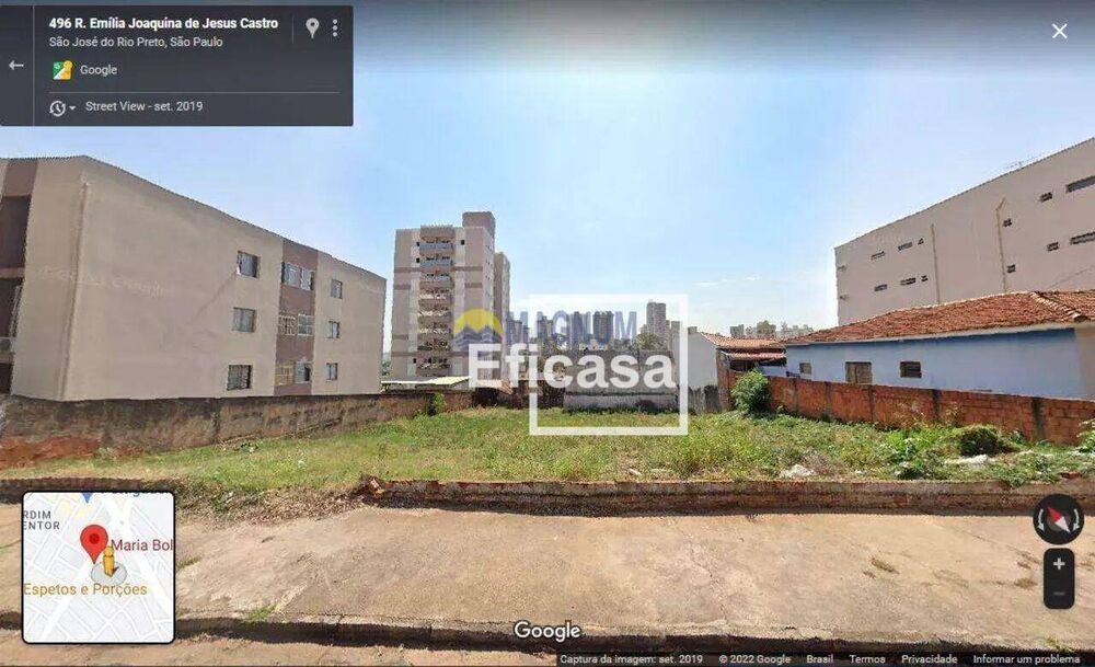 Terreno, 800 m² - Foto 6